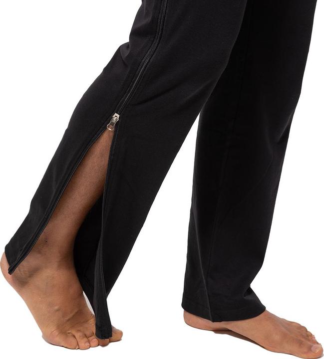 Produktbild Hajo Jogginghose Homewear Bequem sitzend - 16207 (50, M)