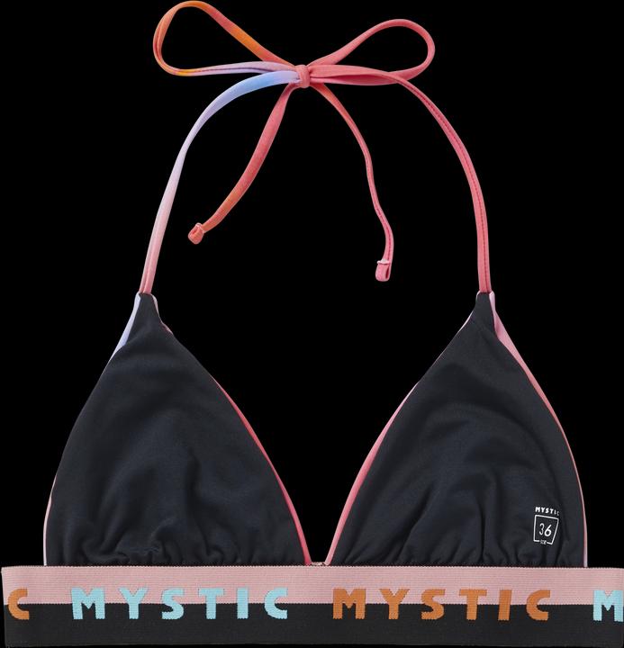 Immagine prodotto Mystic Cascade Bikini Top (36)