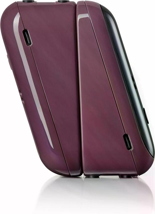 Produktbild Motorola PIP12 (Babyphone mit Kamera, 450 m)