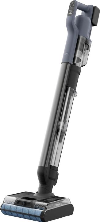 Produktbild AEG AW82U1DB