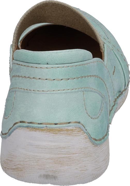 Produktbild Josef Seibel 59689-258 (38)