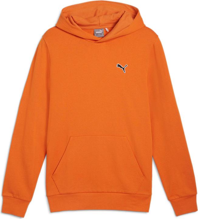 Puma Better Essentials