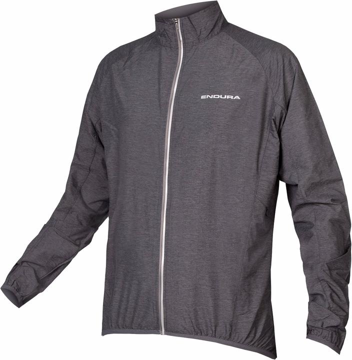 Actual product image Endura Pakajak (M)