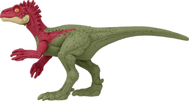 Actual product image Mattel HTK47