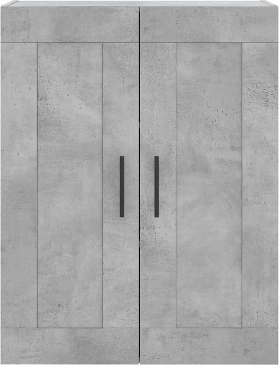 Immagine prodotto VidaXL Marcus (69,5 x 34 x 90 cm)