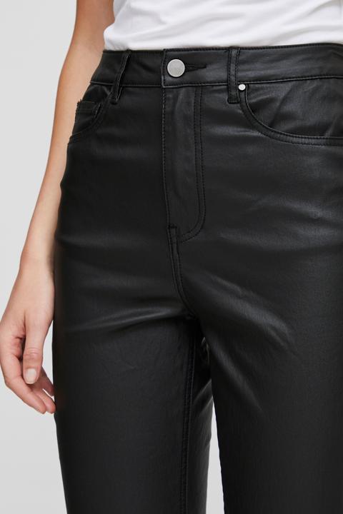 Immagine prodotto B.young PANTALONI BYKATO BYKIKO - 20811796 (34)