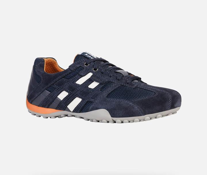 Image du produit Geox Sneaker (40)