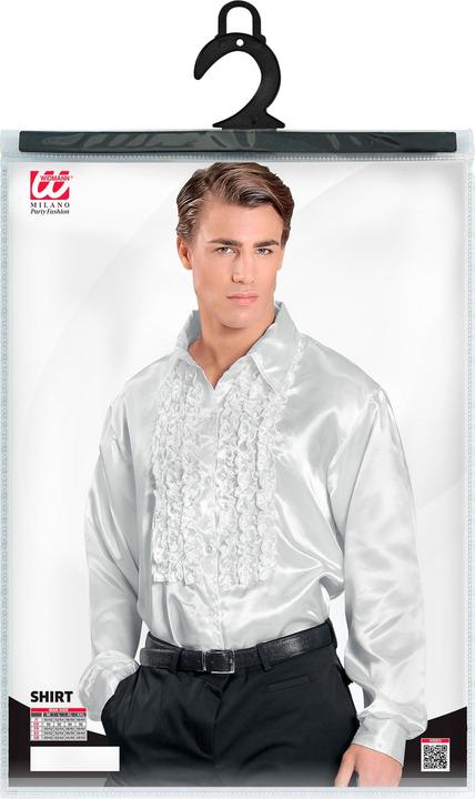 Immagine prodotto Widmann Camicia arruffata (M/L)