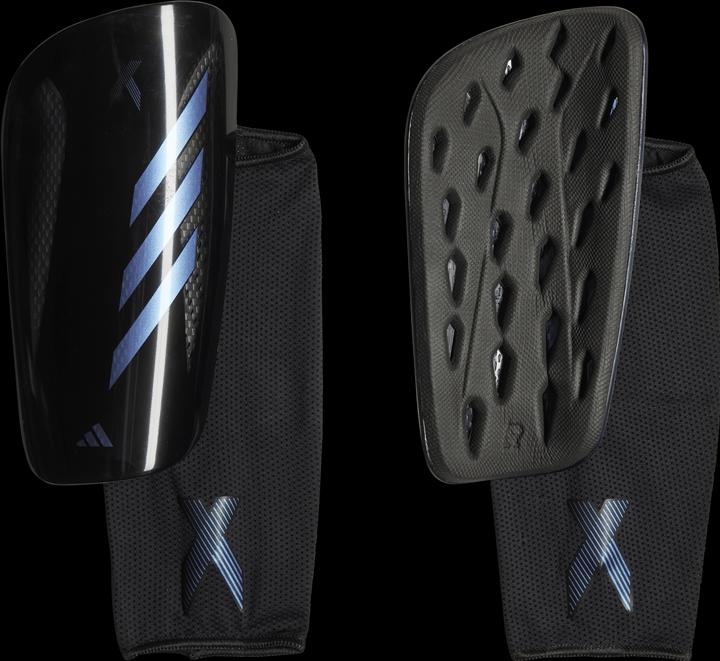 Actual product image adidas X Lge