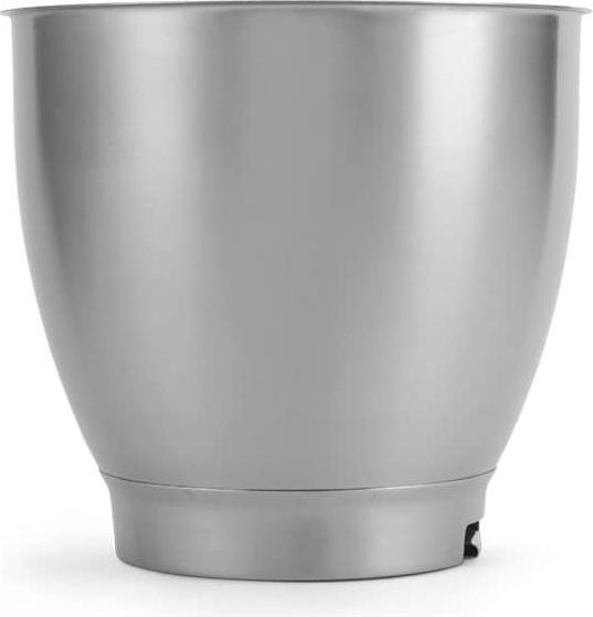 Actual product image Kenwood KAT400SS Schüssel