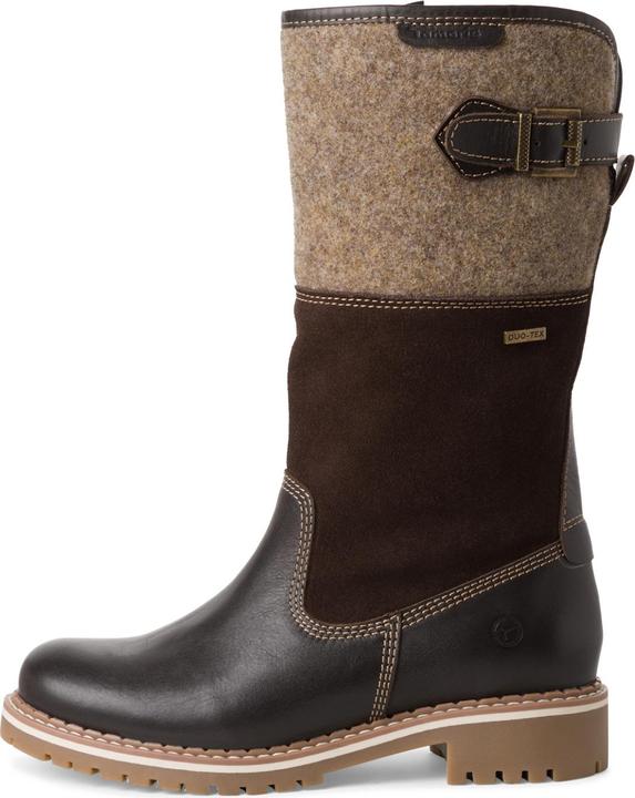 Tamaris Stiefel (38)