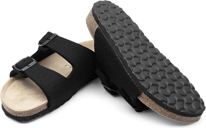 Produktbild Vitaform Pantolette Soft (43)