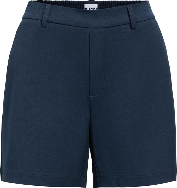 Object OBJLISA Shorts