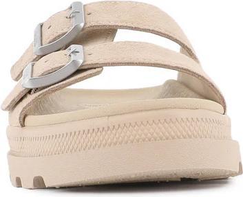 Produktbild Palladium Dunelite Riviera Sde (39)