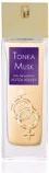 Image du produit Alyssa Ashley Tonka Musk Eau De Parfum 50ml (Eau de parfum, 50 ml)