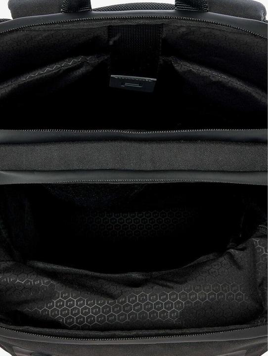 Produktbild Porsche Design Laptoprucksack Urban Eco Backpack M2 (24 l)