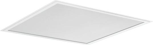 Actual product image Brumberg 32050074 (4.20 lm)