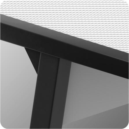 Immagine prodotto Huzaro Hero 6.0 a L