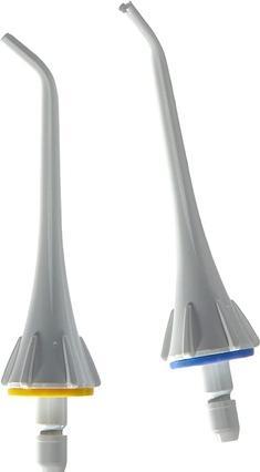 Produktbild Panasonic Ew0950 (Mundduschenaufsätze)