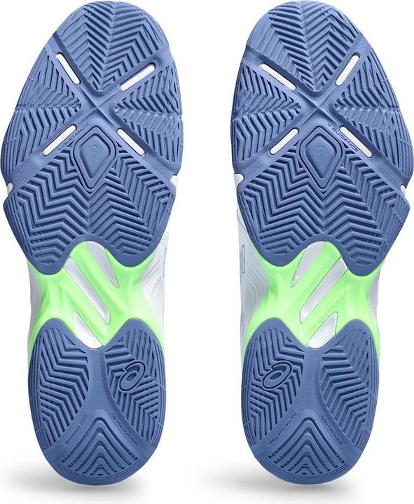 Produktbild ASICS Performance Hallenschuh Blade Ff Men - Us 10 (44) (44)
