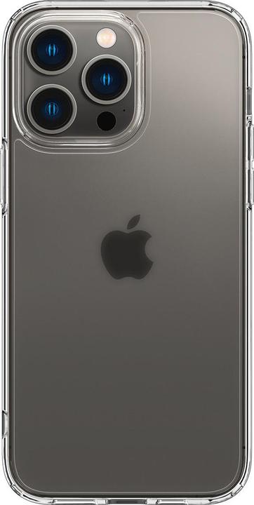 Image du produit Spigen Ultra Hybride Iphone 14 Pro Max Frost Clear (Apple iPhone 14 Pro Max)