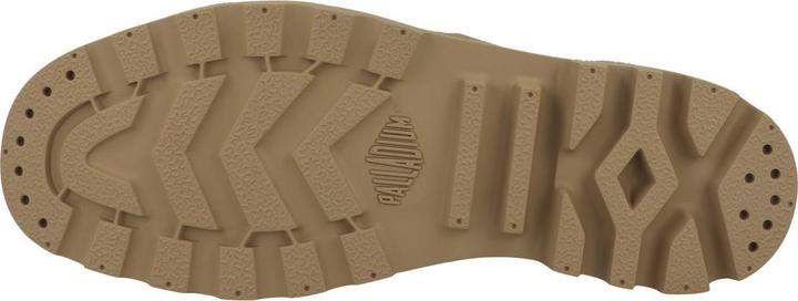 Image du produit Palladium Pampa Hi Skin - 63355 (39)