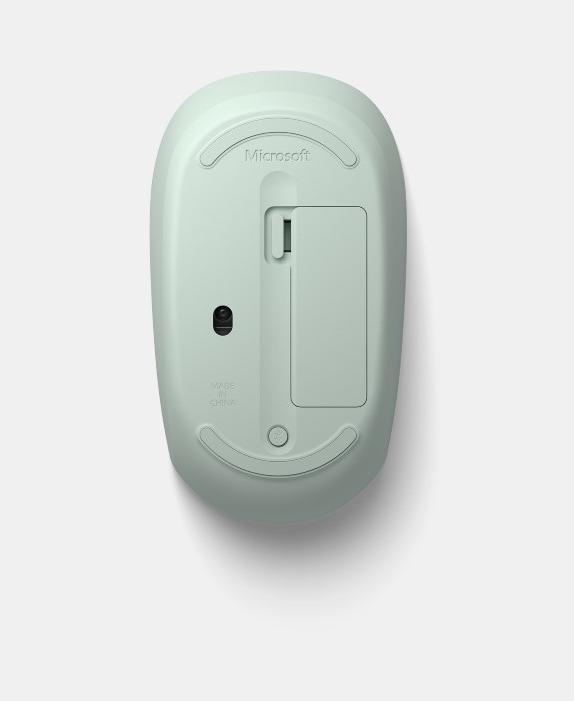 Image du produit Microsoft RJN-00026 (Sans fil)