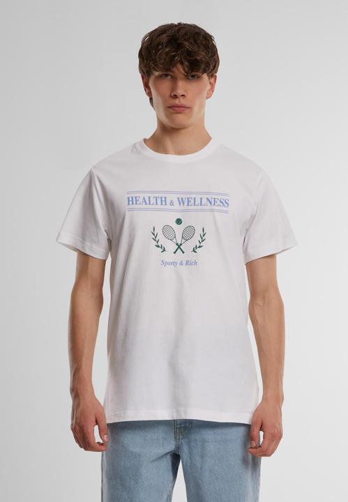 Actual product image Mister Tee Health & Wellness Tea - 19087 (XXL)
