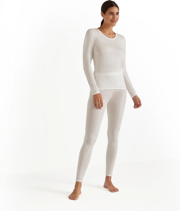 Produktbild Falke Damen (XXL)
