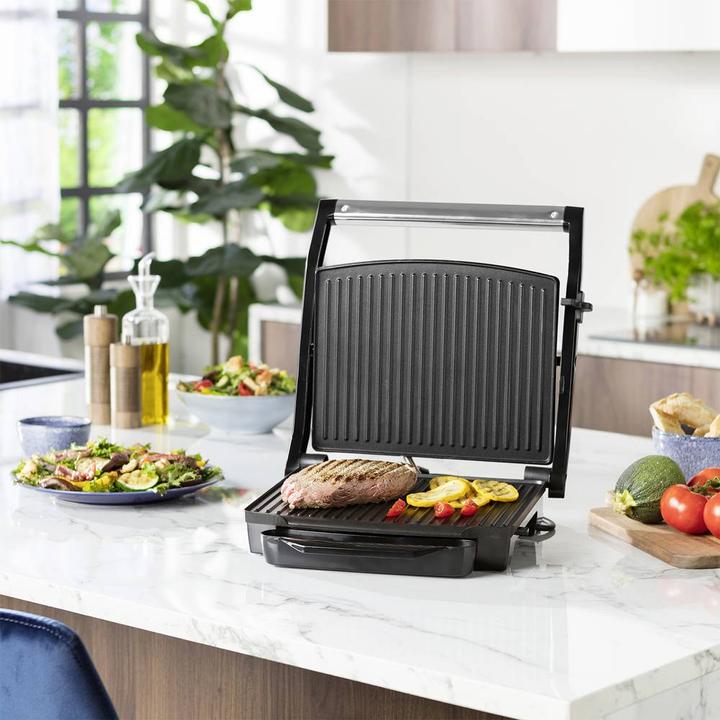 Produktbild Princess Panini Grill Pro (EU-Stecker)