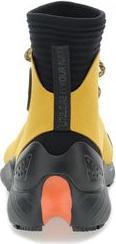 Image du produit UYN Himalaya 6000 Botte Haute Noir (35)