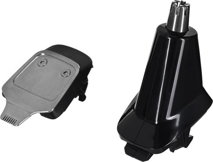Produktbild Philips All-in-One Trimmer Series 5000