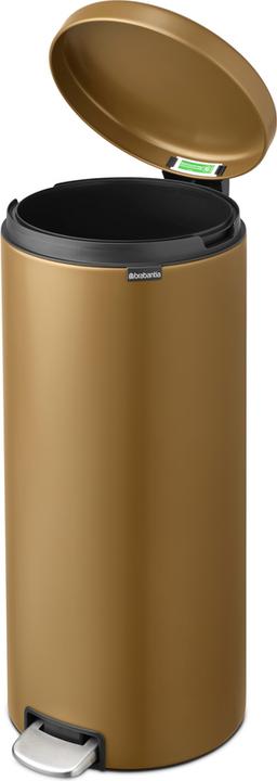 Produktbild Brabantia newIcon (30 l)