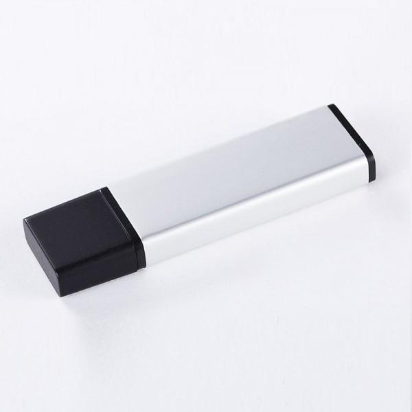 Produktbild Xlyne ALU Design USB-Flash-Laufwerk (4 GB, USB 2.0, USB-A)