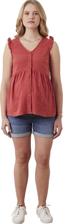 Image du produit Vertbaudet Blouse de grossesse et d'allaitement (40)