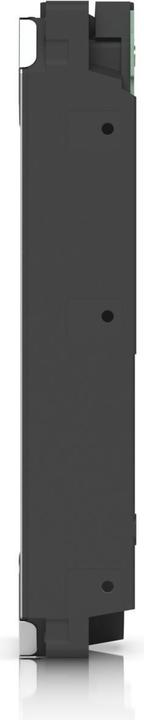 Image du produit Ubiquiti UACC-HDD-E-16TB (16 To, 3.5")