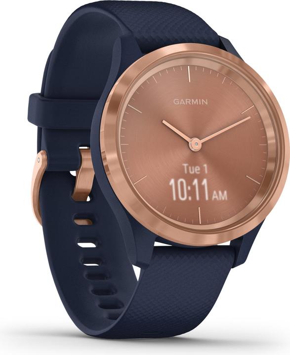 Garmin Vivomove 3S (39 mm)