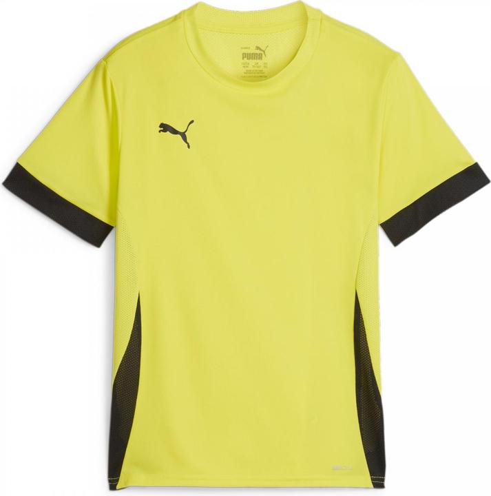 Image du produit Puma teamGOAL Matchday Jersey jr (XL)