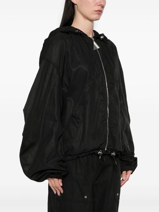 Produktbild The Attico Giacche Nero (40)