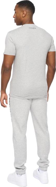 Produktbild Crosshatch Ellsworth TShirt (S)