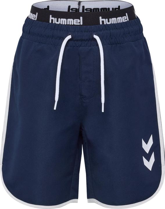 Image du produit hummel hmlSWELL BOARD SHORTS (110)