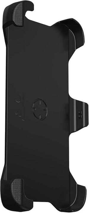 Produktbild OtterBox Holster/Gürtelclip für Defender (Samsung Galaxy S25)