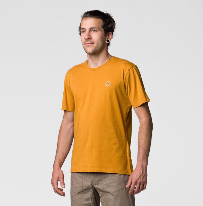 Actual product image Wild Country Heritage (XL)