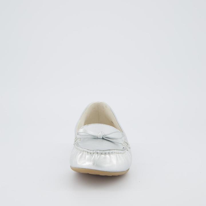 Produktbild Paul Green Slipper (42)