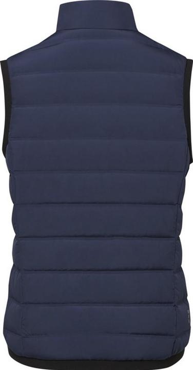 Image du produit Elevate Gilet Caltha Isolé (XL)