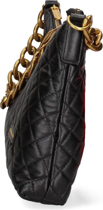Produktbild Pierre Cardin 6868-Gn42