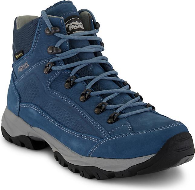 Actual product image Meindl Baltimore Gore-Tex® Ladies Hiking Boot (36)