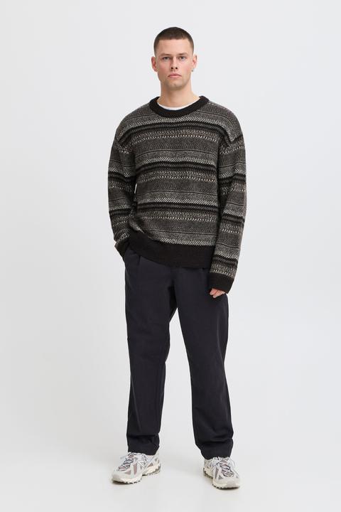 Image du produit Solid SDMAXWELL 21108346 (XL)