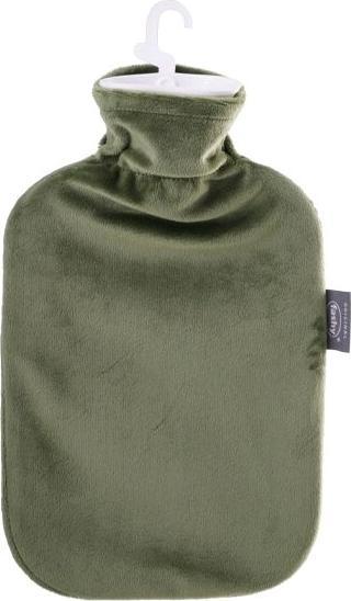 Immagine prodotto Fashy Bottiglia d'acqua calda (2 l)