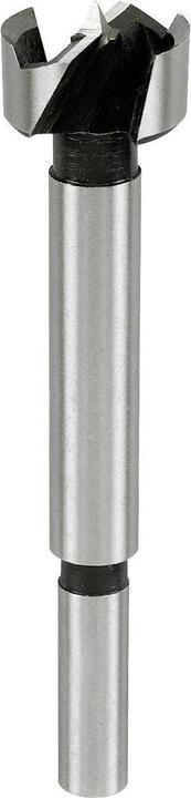 kwb Forstnerbohrer 10mm (16 mm)